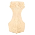 thumbnail image 2 of Fake Rose,Artificial Silk Flower Real Artificial Silk Flower Artificial Flower Elevated Design, 2 of 11
