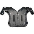 thumbnail image 2 of Douglas D2 Destroyer 2.0 Q22 Adult Football Shoulder Pads (XS), 2 of 2