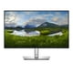 thumbnail image 1 of Monitor DELL P2425H , 23.8 pulgadas, 250 cd / m², 1920 x 1080 Pixeles, 8 ms, 1 of 1