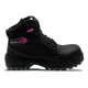 thumbnail image 1 of Bota De Seguridad Industrial Dieléctrica Dama Cliff 403n, 1 of 4
