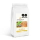 thumbnail image 1 of BASE EN POLVO PARA BEBIDAS ZAACHILA SABOR PELONETE, 1 of 2