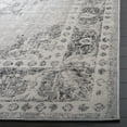 thumbnail image 3 of Safavieh Montage Laverne Oriental Overdyed Area Rug or Runner, 3 of 7