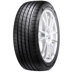GT Radial Maxtour All-Season Tire – 225/60R17 99H Tire Sansujyuku sansujyuku.com