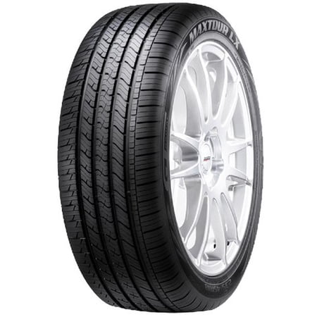 GT Radial Maxtour LX All-Season Tire – 245/50R20 102V Sansujyuku sansujyuku.com