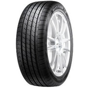 GT Radial Maxtour All-Season Tire - 235/55R20 102V