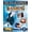 The Polar Express, variant on MasterPieces Old MacDonald's Farm - Animal Poop Matching Game