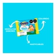 thumbnail image 4 of Surtido de Frijoles dulces Peeps masticables sabor futas 113g, 4 of 5