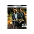 thumbnail image 1 of PARAMOUNT-SDS COLLATERAL (4K-UHD/WS/2004) BR59214000, 1 of 2
