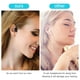thumbnail image 5 of Auriculares Inalámbricos De Conducción Ósea Bluetooth 5.1 Auriculares Abiertos Con Micrófono Auriculares Deportivos Recargables Auriculares Inalámbricos Bluetooth 5.1 De Conducción Ósea Con Micrófono Muyoka Hogar, 5 of 6