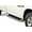 Aluminum Silver, variant on APS Running Boards 6in Black Compatible with Ram 1500 2009-2018 Regular Cab & Ram 2500 3500 2010-2024 Stainless Steel (Nerf Bars Side Steps Side Bars)