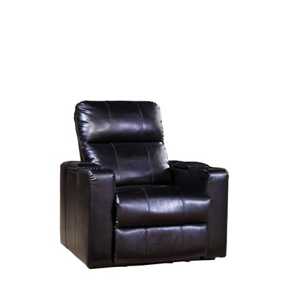 UPC 605876163219