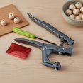 thumbnail image 4 of predolo Prayer Bead Tube Inserter Long-Lasting Jewelry Making Supply Interchangeable Heads for DIY Enthusiasts, 4 of 10