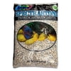 Special White Aquarium Gravel 5 Lb bag