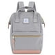thumbnail image 1 of Mochila Himawari con USB, 15.6 trabajo uni (XK-04#-USB L), 1 of 3