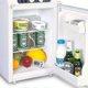 thumbnail image 2 of Digital Fridge Thermometer, Waterproof Freezer Thermometer With Hook, Easy To Read Lcd Display, Max/min Record Function, Great For Home Black, 2 of 5