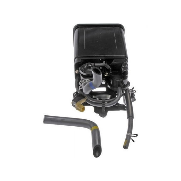 Carbon Canister - Compatible with 2000 - 2002 Toyota Solara 2001