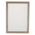 thumbnail image 1 of veasfak PrettyiaWooden Paper Making Mould Frame Screen for Paper Art, 1 of 8