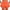 Orange, variant on Dellytop Women's Solid Color Double Layer Skort With Pockets Skirt Shorts