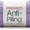100-76 African Violet, variant on Anti-Pilling Everyday® Worsted