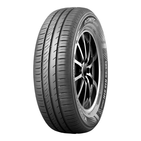 Llanta 155/70 R14 KUMHO ECOWING ES31 77T