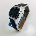Fashion Wholesale Stainless Steel Watch Wristband LA-670WEA-1_K0009482