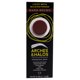 thumbnail image 4 of Pomada para construcción de cejas Arches & Halos Maquillaje para cejas marrón cálido 0.1 oz, 4 of 6