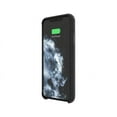 thumbnail image 4 of Mophie Juice Pack Access for iPhone 11 Pro Max Black, 4 of 9