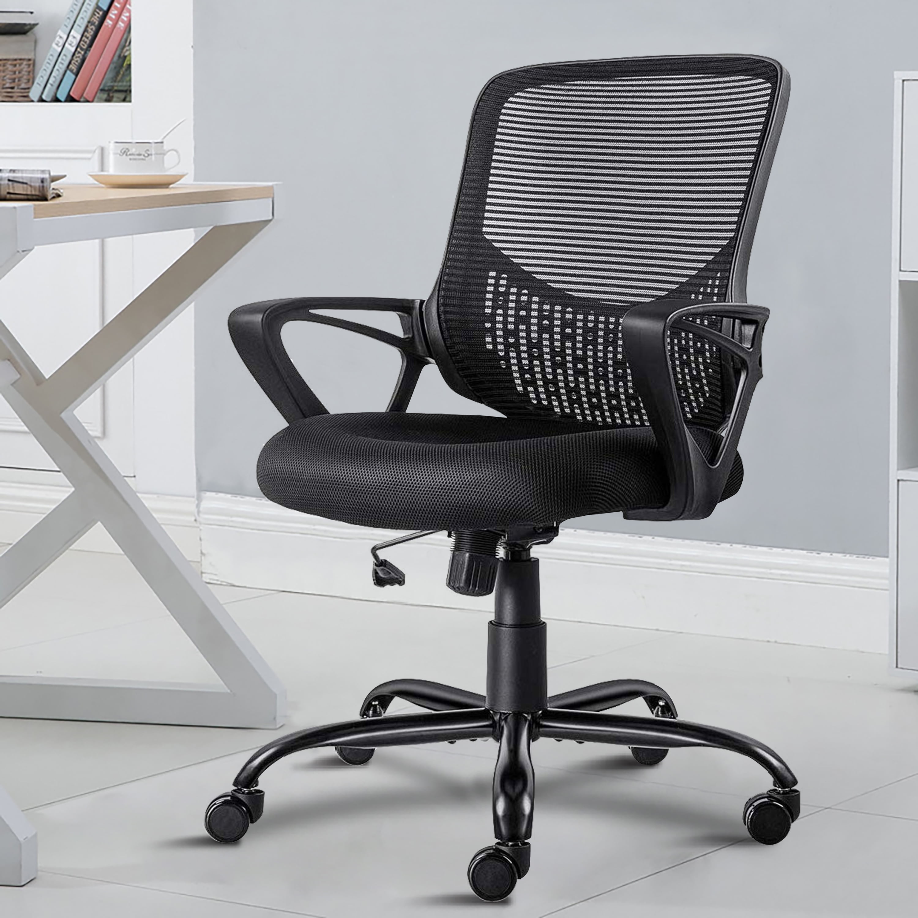 High quality Office Chairs For Ergonomic Support