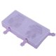 thumbnail image 1 of Molde de silicona para hacer paletas congeladas, molde para hornear con palito de paleta (dos monos), 1 of 8