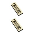 thumbnail image 3 of Maytalsory For Effortless And Efficient Wide Application Tool Mold Die DIY High Efficiency Durability Type G 2Set, 3 of 6