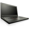 thumbnail image 3 of Lenovo Thinkpad T550 Laptop Intel Core i5 2.60 GHz 16GB Ram 512GB SSD W10P - (Reused), 3 of 6