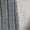 Gray, variant on HS knit mid-calf socks for Kids with lace, high quality knit