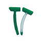 thumbnail image 3 of Universal car air conditioning outlet extension hose retractable car air conditioning outlet hose, 3 of 5