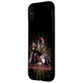 thumbnail image 2 of Funda para teléfono Marvel Avengers: Endgame I Am Iron Man iPhone X/XS, 2 of 3