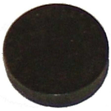 

MARKET FORGE 10-2664 DISC FOR MARKET FORGE