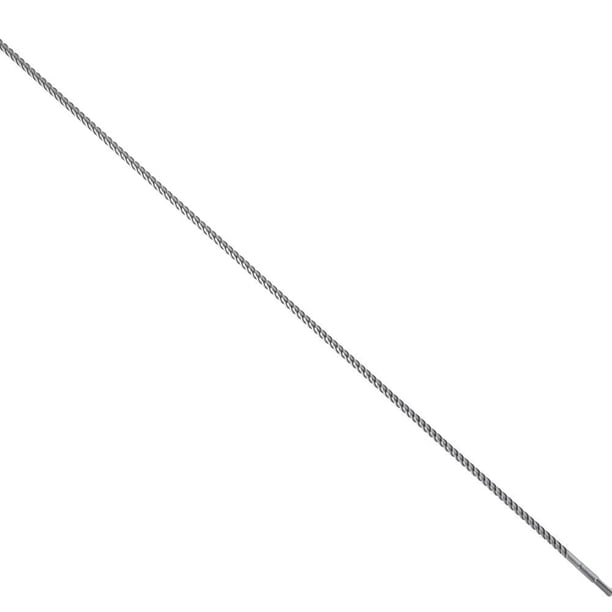 Broca perforadora Bosch HC4C2069 10 mm x 94 cm x 99 cm SDS-Plus