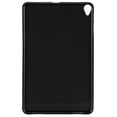 thumbnail image 2 of Leftwei 10.4in Housse de Protection pour Tablette, TPU Anti Fall Shell Sleeve, pour Iplay40h pour Iplay40pro, 2 of 8