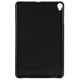 thumbnail image 2 of Protector de Caso de Tableta de 10.4 Pulgadas TPU Anti Fall Protective Manga Adecuada para iPlay40H para iPlay40pro, 2 of 7