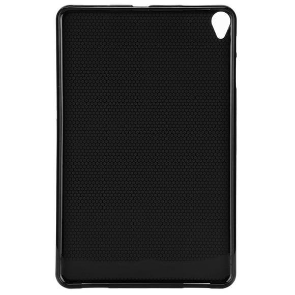 Universal Tablet Cover,10.4in Tablet Protective Case Tablet Protective Case Tablet Protective Sleeve Remarkable Clarity
