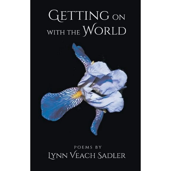 Getting on with the World