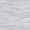 Gray, variant on Womens Sweatshirts Polo Collar Half-Button Oversized Long Sleeve Lounge Pullover Tops