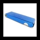 thumbnail image 4 of Tuerca de Almohada Superior de Guitarra, Archivo de Ranurado, Herramientas de ReparacióN de Guitarra Diy, Herramienta de Accesorios de Repuesto Luthier de Acero, 4 of 5
