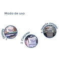 thumbnail image 2 of Deshumidificador Dryhook Armarios 8 Unidades, 2 of 4