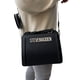 thumbnail image 5 of Bolsa para Dama Steve Madden Bevelyn Satchel Stones, 5 of 6