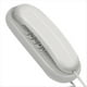 thumbnail image 5 of Teléfonos Fijos con Cable para Casa, Teléfono Fijo de Pared, Volumen de Llamada Ajustable, Teléfono Fijo de Escritorio para Oficina en Casa, 5 of 5