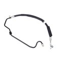 thumbnail image 3 of Car Power Steering Pressure Hose, Durable 53713SDCA02  For Repair, 3 of 8