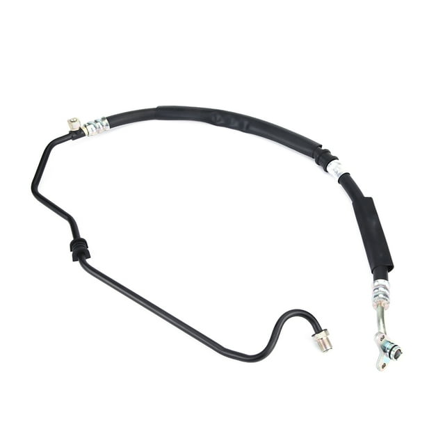 53713SDCA02, Practical Car Power Steering Pressure Hose For Upgrade