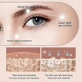thumbnail image 4 of Jaysuing Firming Eye Cream Fade Dark Circles Fine Lines Hydrating Moisturizing Lifting Anti-Wrinkle Firming Eye Skin - 30Ml, 4 of 4