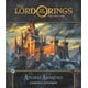 thumbnail image 1 of Expansión de campaña El juego de cartas El señor de los anillos, 1 of 2