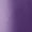 Purple, variant on BLISSFUL STEP Womne's Ankle Boots Chunky Heel Square Toe Rhinestone Buckle Side Zipper Faux Leather Boots Black 6